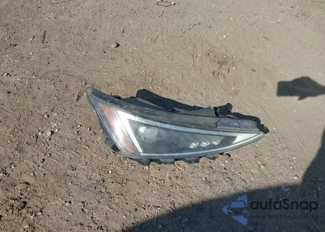 2020 Hyundai Elantra Se from USA, damaged, VIN KMHD74LFXLU919842